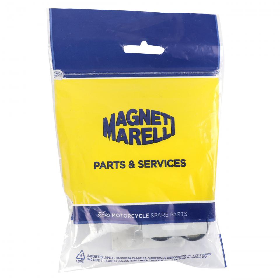 Galet rouleau de variateur Magneti Marelli pour Scooter Kymco 250 Bet&Win Neuf