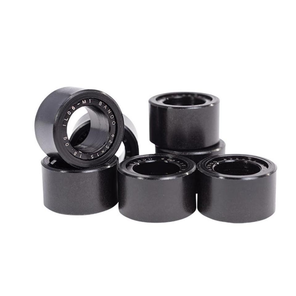 Galet rouleau de variateur pour Piaggio BEVERLY HPE