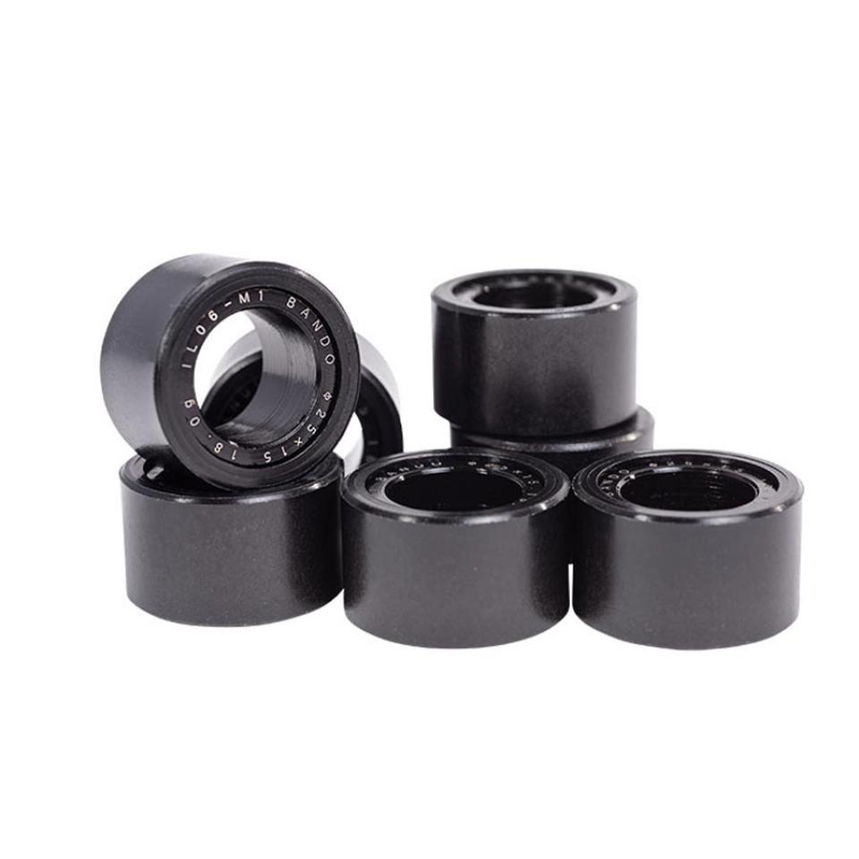 Galet rouleau de variateur pour Sym Maxsym