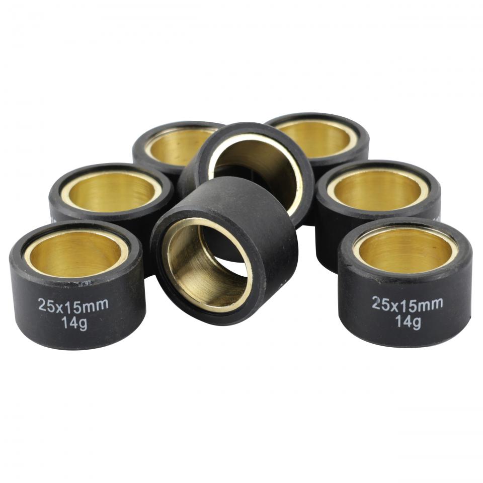 photo principale de la pièce