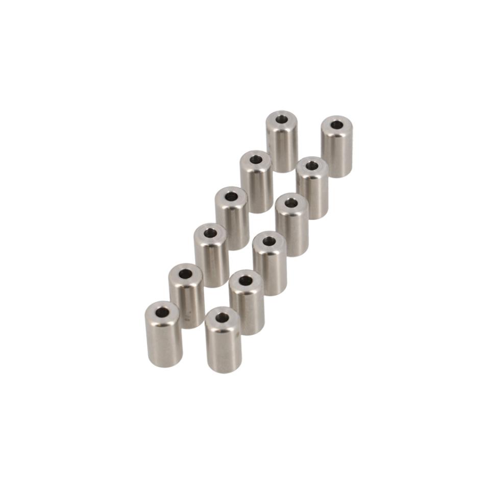 Galet rouleau de variateur pour  