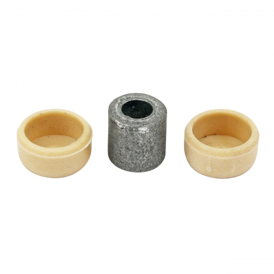 Galet rouleau de variateur SELECTION P2R (Motorisé) pour Auto Neuf