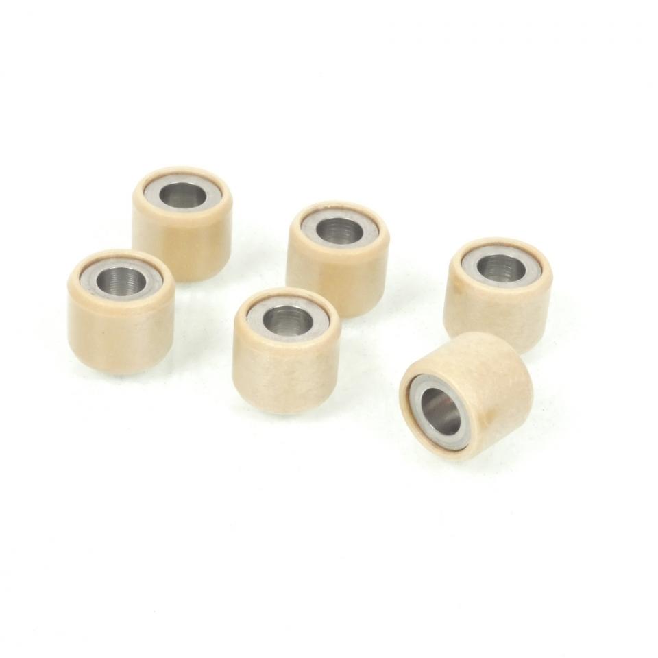 photo principale de la pièce