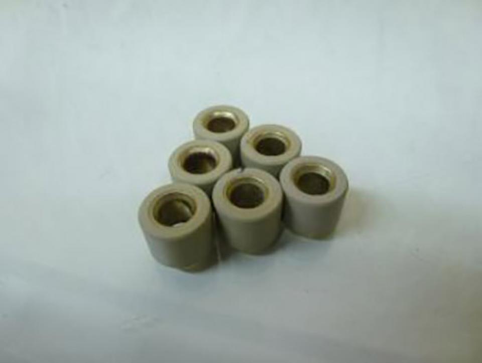 Galet rouleau de variateur pour Chinois 