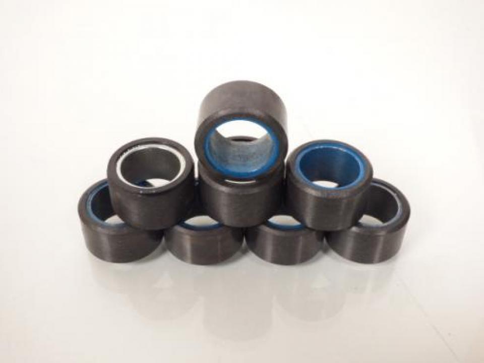 Galet rouleau de variateur pour Yamaha Tmax