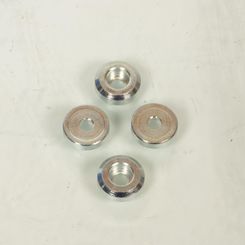 Contrepoids de variateur 4 Grs Malossi pour Mobylette MBK 51 19 2182B Neuf