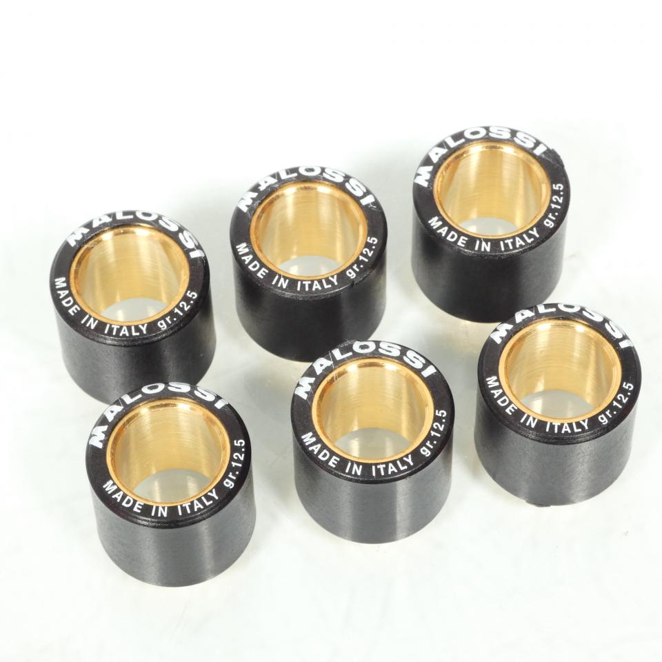 Galet rouleau de variateur pour Aprilia Atlantic