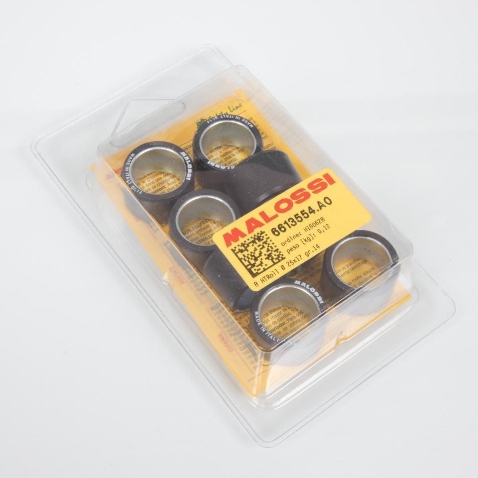 photo principale de la pièce