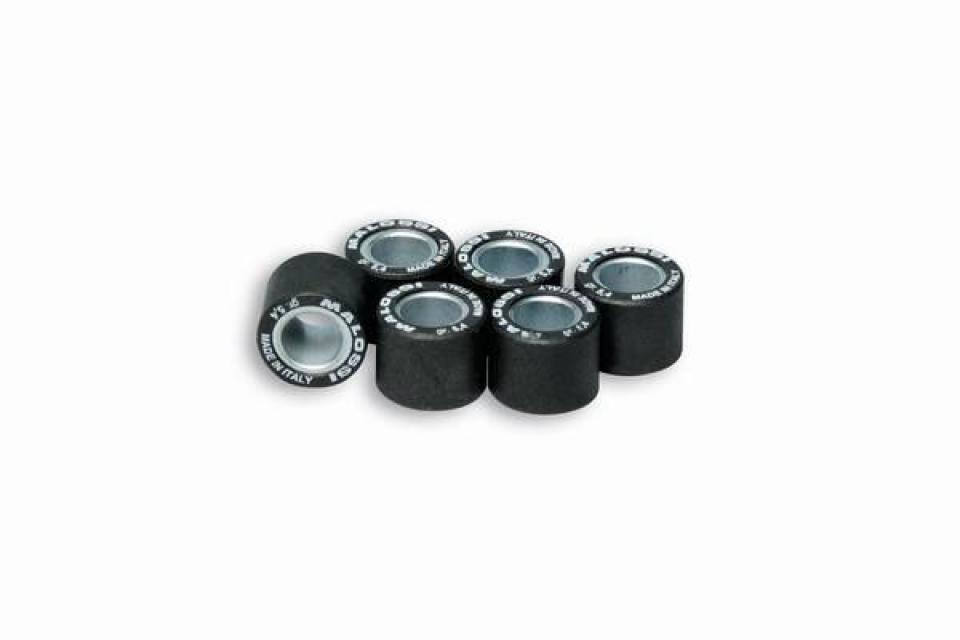 Galet rouleau de variateur Malossi pour Quad Aeon 50 Cobra 4X2 2002 à 2004 Neuf
