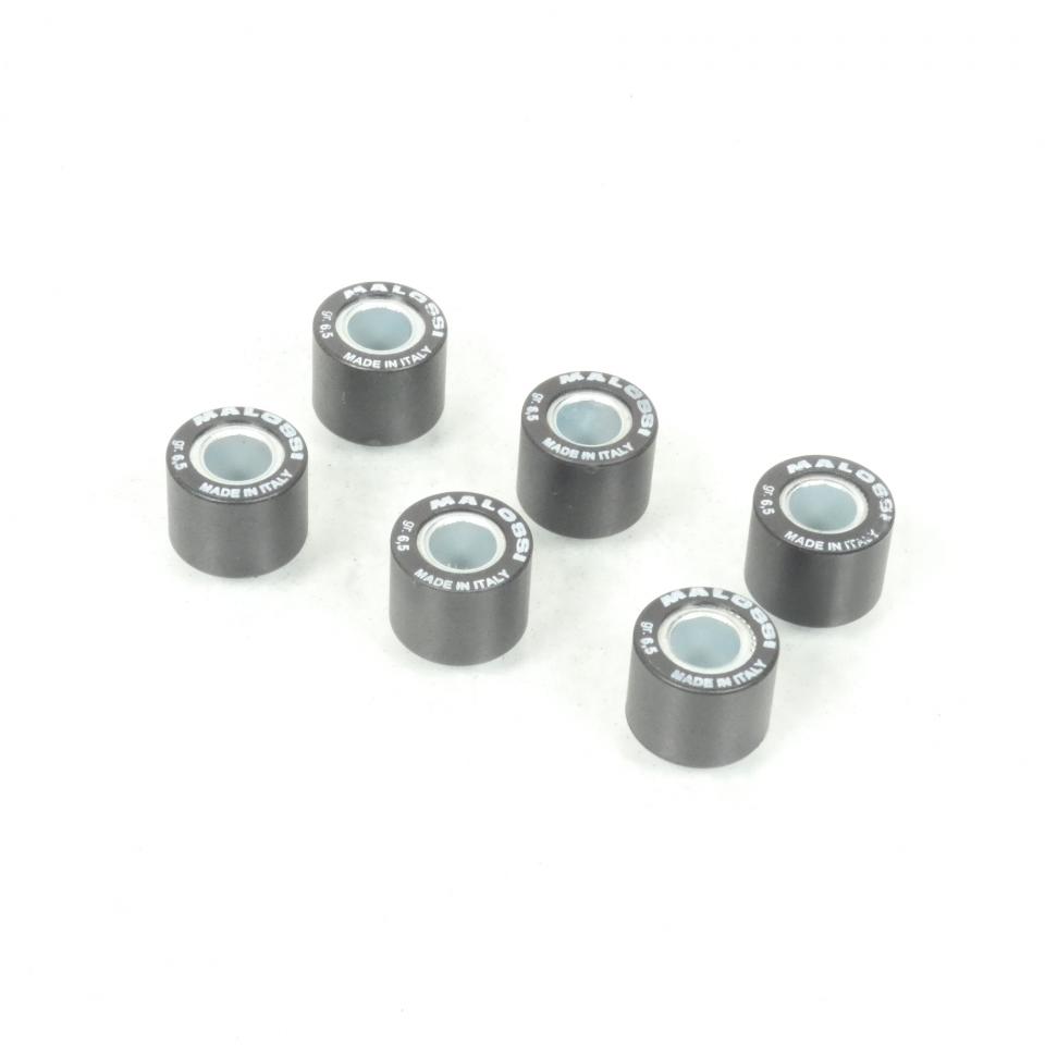 Galet rouleau de variateur pour MBK Mach-G