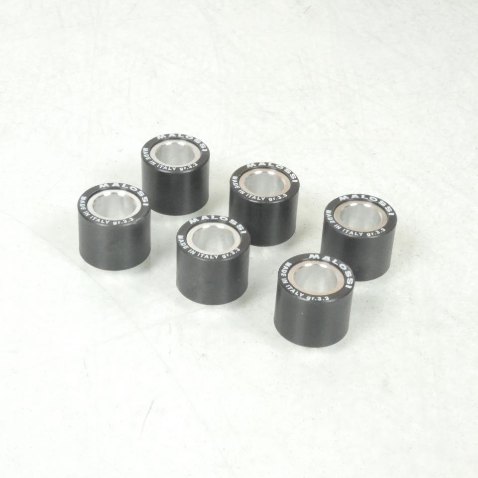 photo principale de la pièce