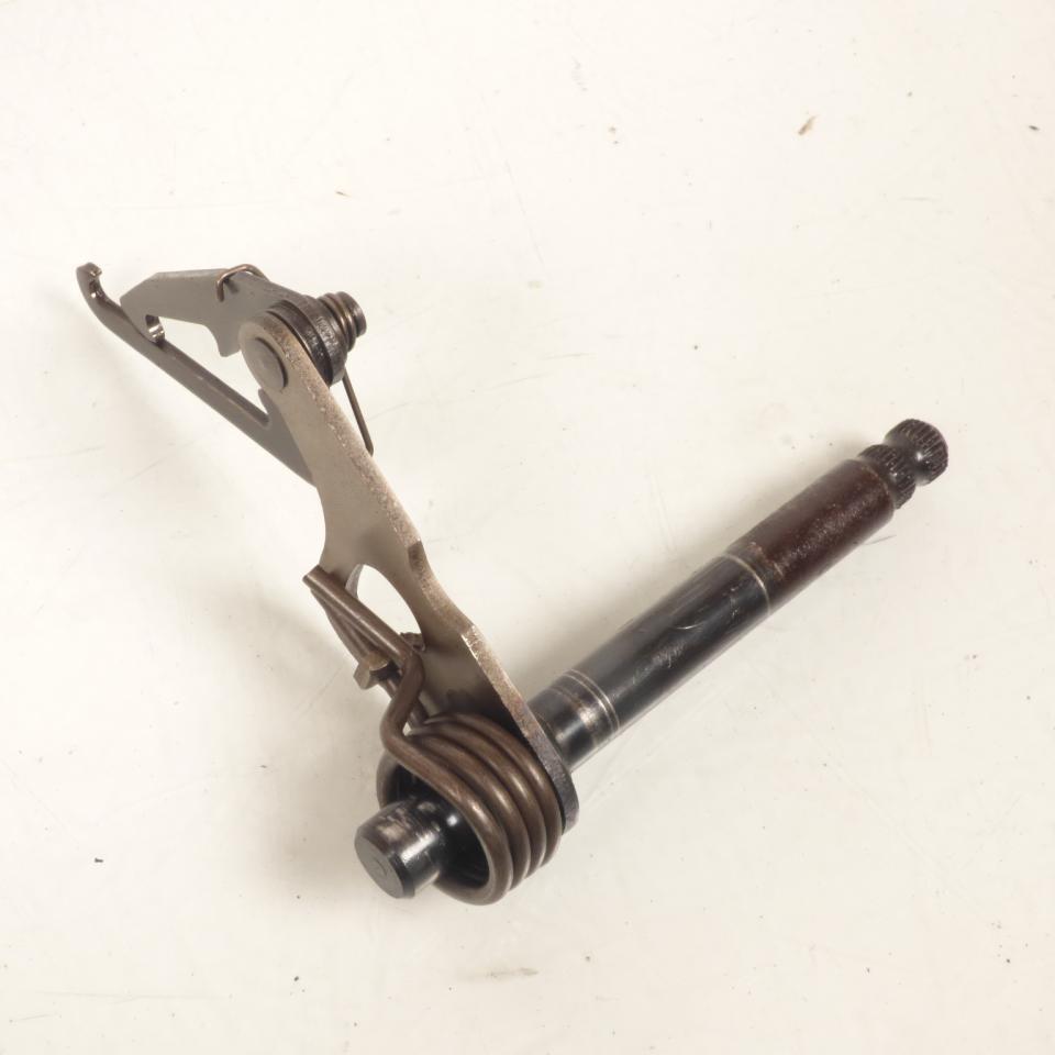 Axe de sélecteur origine pour Moto Kawasaki 750 KZ E 1980 à 1981 KZ750E Occasion