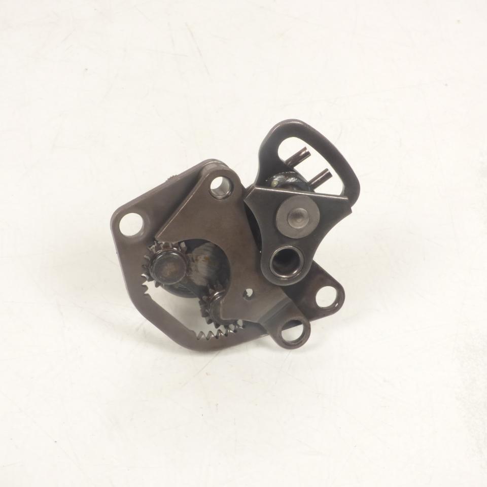 Axe de sélecteur origine pour moto Honda 750 VFR 1986 à 1989 RC24E Occasion