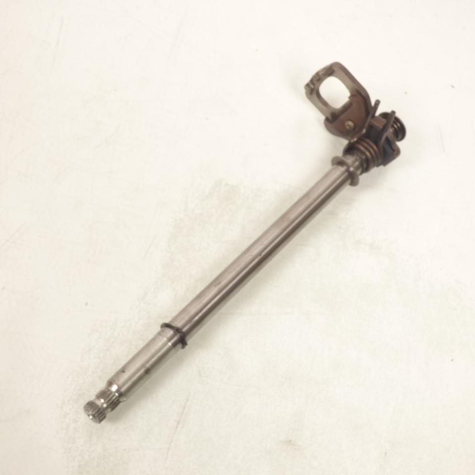 photo piece : Axe de sélecteur->Suzuki GSR