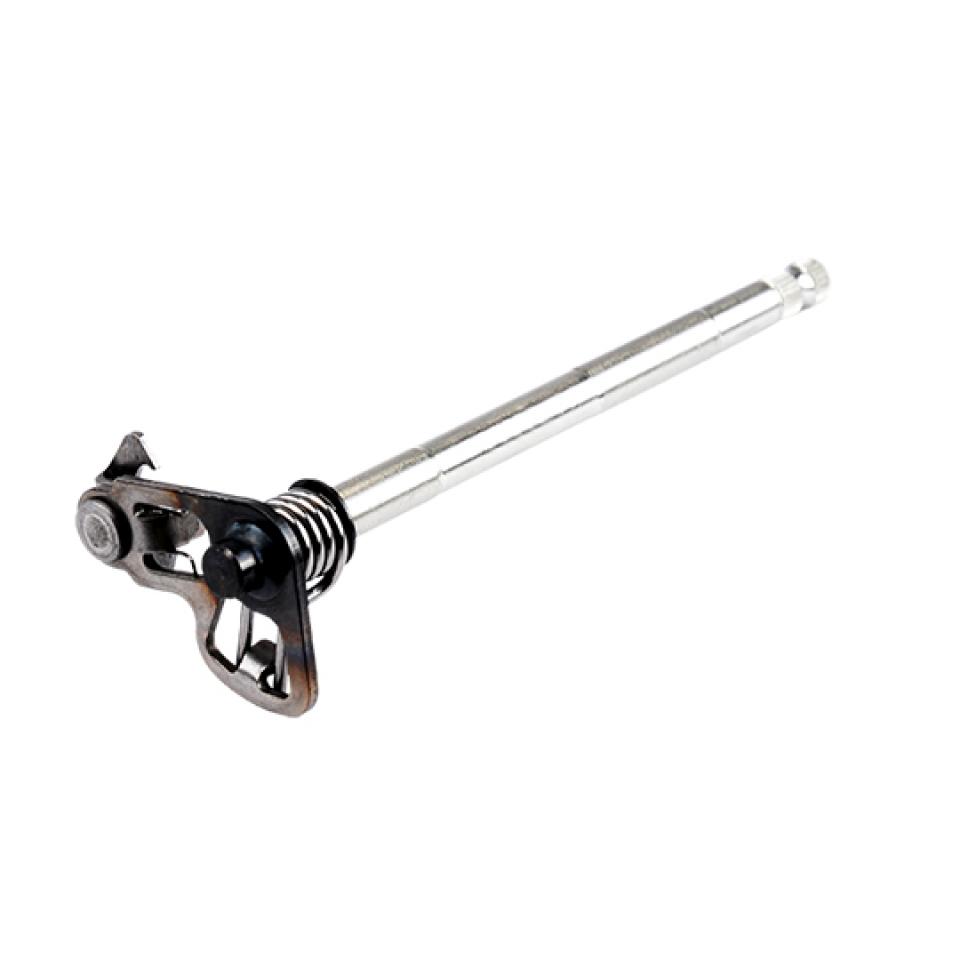 Axe de sélecteur origine pour Moto Aprilia 50 RS4 2011 à 2017 1A006754 Neuf