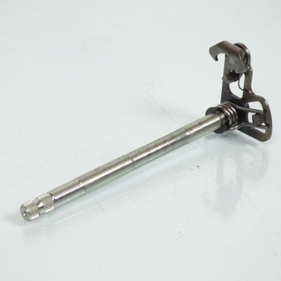 Axe de sélecteur origine pour Moto Aprilia 50 RS4 2011 à 2017 1A006754 Neuf
