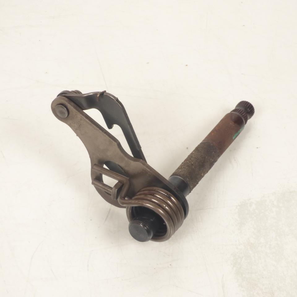 Axe de sélecteur origine pour moto Kawasaki 650 Z B3 1979 KZ650BE Occasion