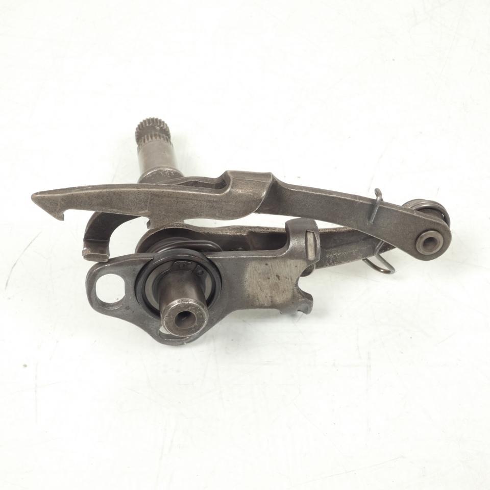 Axe de sélecteur origine pour moto Ducati 992 ST3 Sport Touring 2004 82110011A
