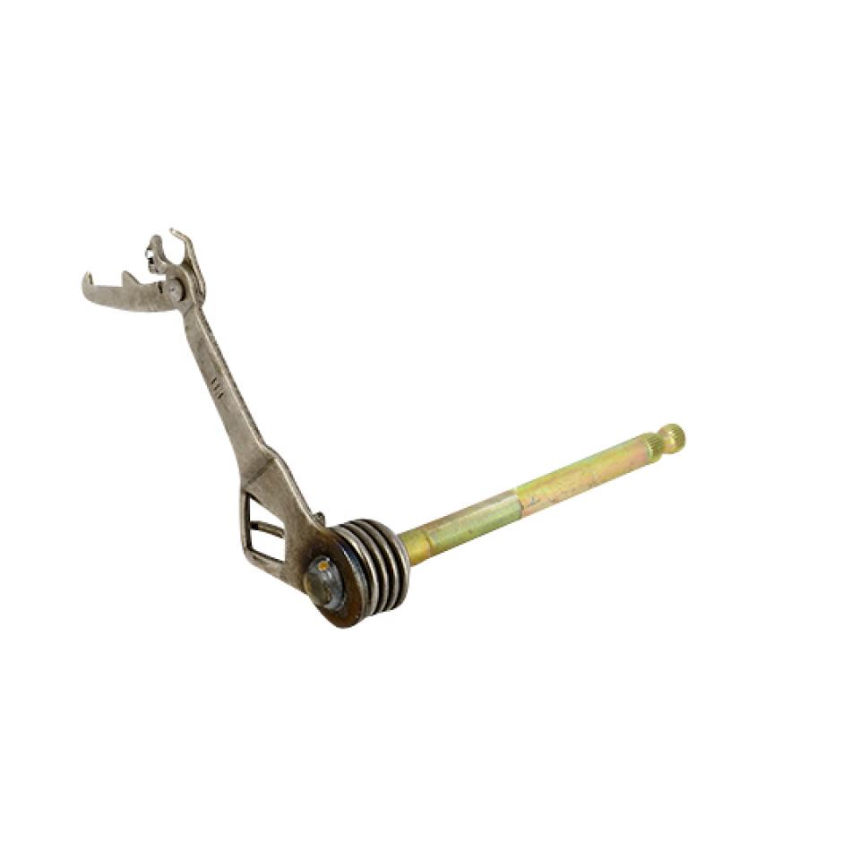 Axe de sélecteur origine pour moto MASH 50 Dirt Track Neuf