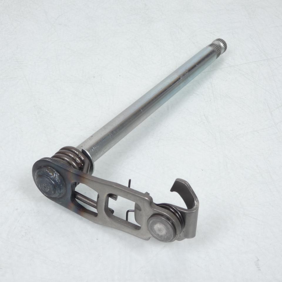Axe de sélecteur pour moto Yamaha 125 YZF-R 2009 à 2018 2NDE810100 3C1-E8101-00