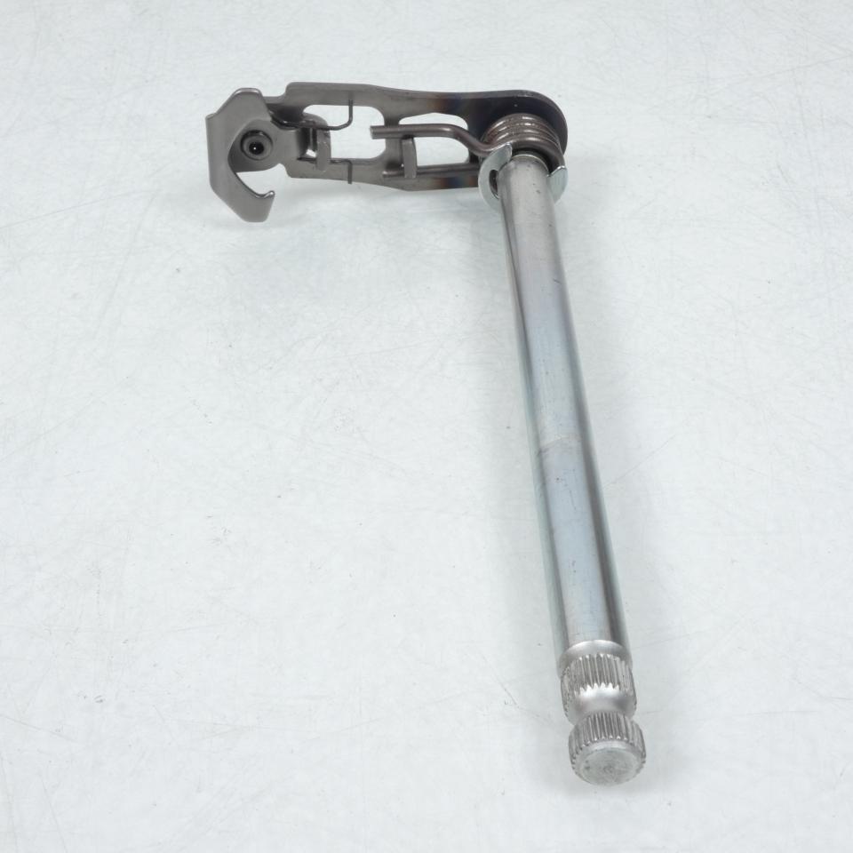 Axe de sélecteur pour moto Yamaha 125 YZF-R 2009 à 2018 2NDE810100 3C1-E8101-00