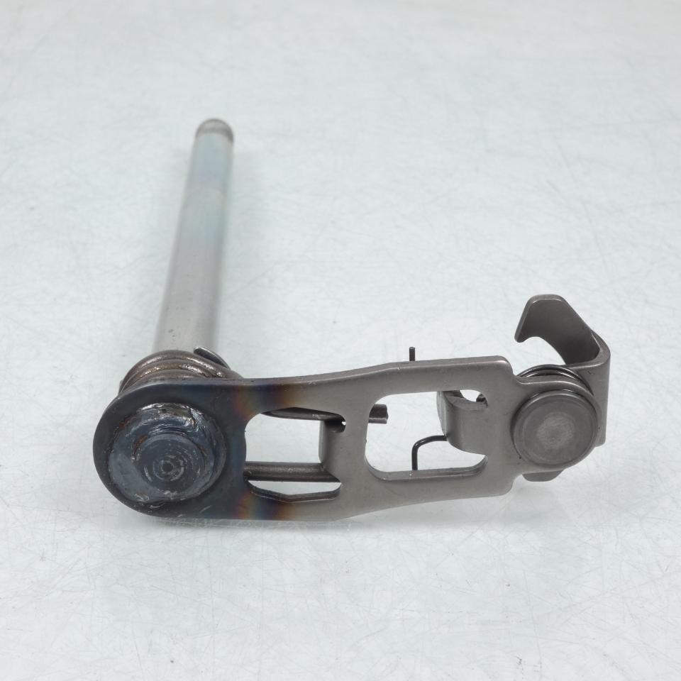 Axe de sélecteur pour moto Yamaha 125 YZF-R 2009 à 2018 2NDE810100 3C1-E8101-00