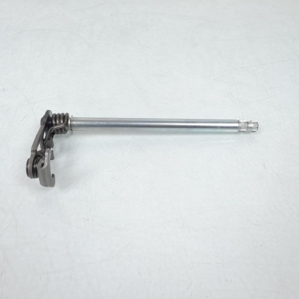Axe de sélecteur pour moto Yamaha 125 YZF-R 2009 à 2018 2NDE810100 3C1-E8101-00