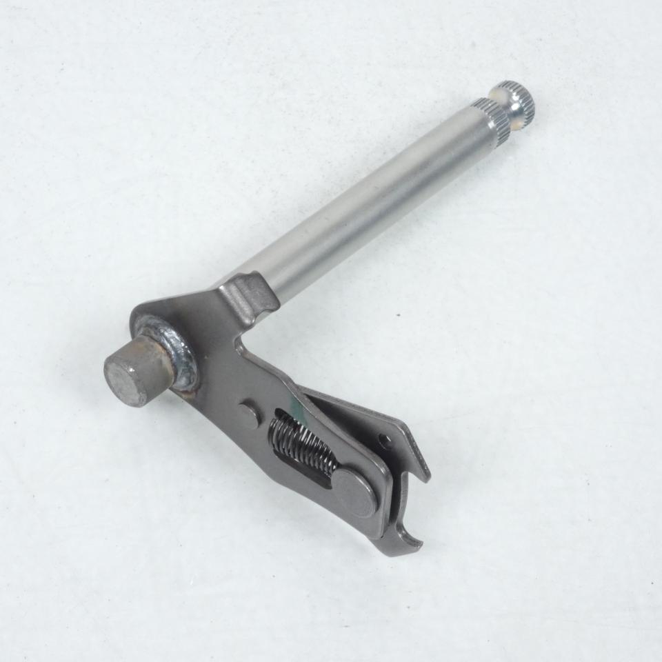 Axe de sélecteur origine pour moto Suzuki RM 65 2003 à 2005 K1316-11280-000 Neuf