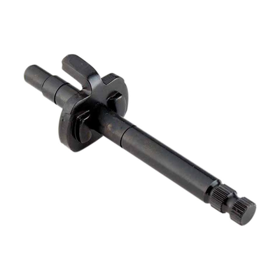 Axe de sélecteur Top performances pour Moto Generic 50 Trigger Neuf