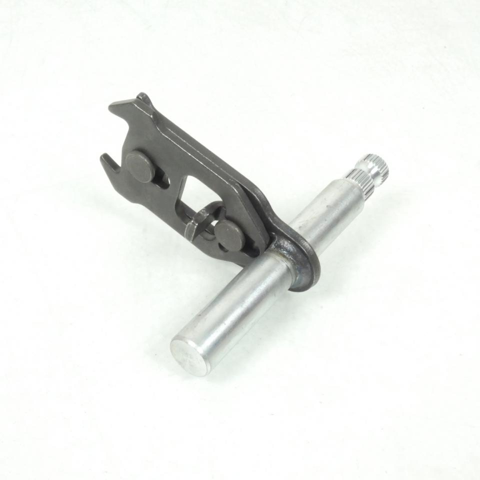 Axe sélecteur vitesse pour moto Honda 600 XL 1985-87 24610-MK5000 24610MK5010