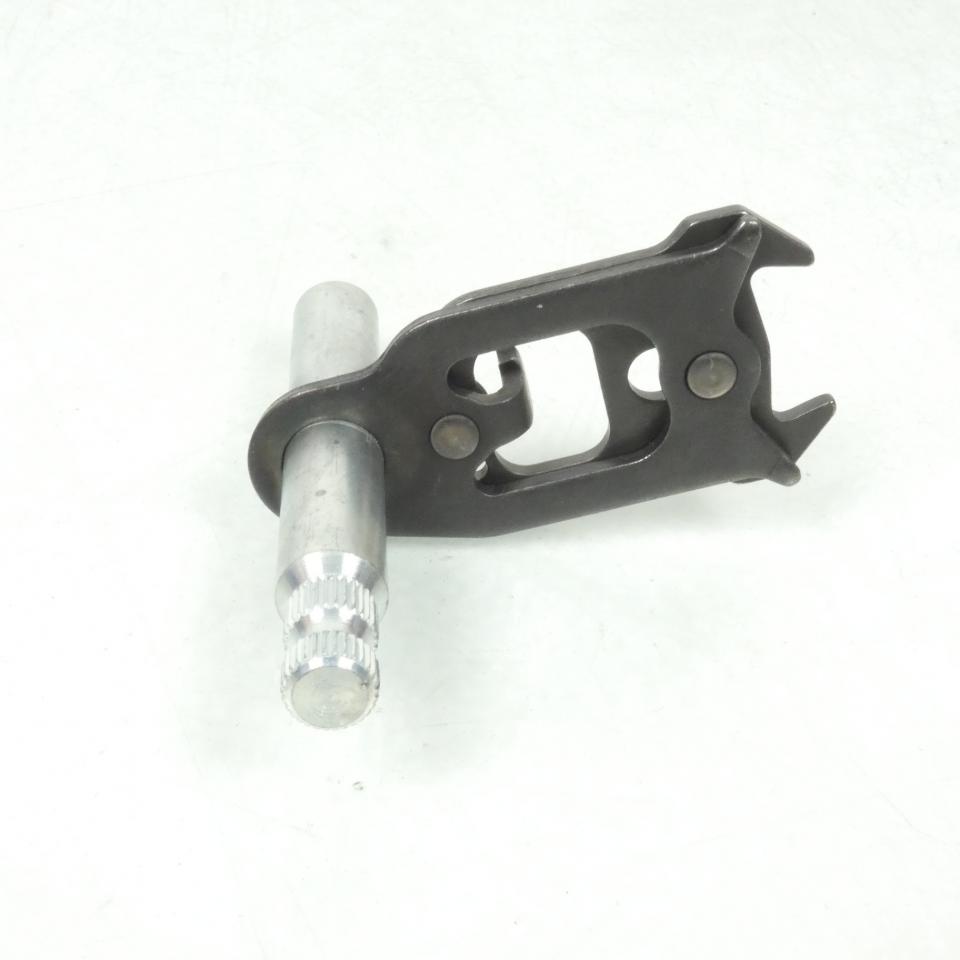 Axe sélecteur vitesse pour moto Honda 600 XL 1985-87 24610-MK5000 24610MK5010