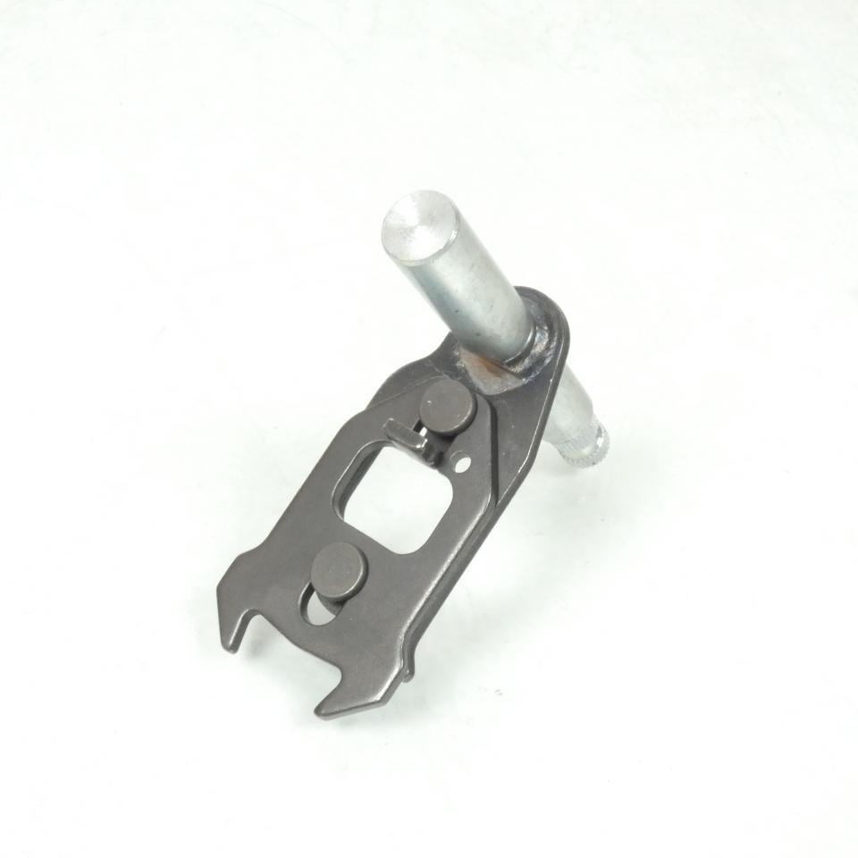 Axe sélecteur vitesse pour moto Honda 600 XL 1985-87 24610-MK5000 24610MK5010