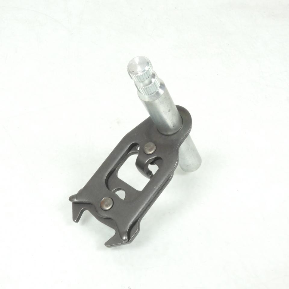 Axe sélecteur vitesse pour moto Honda 600 XL 1985-87 24610-MK5000 24610MK5010