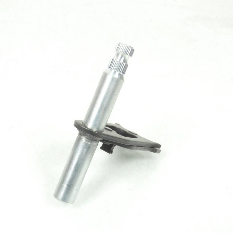 Axe sélecteur vitesse pour moto Honda 600 XL 1985-87 24610-MK5000 24610MK5010