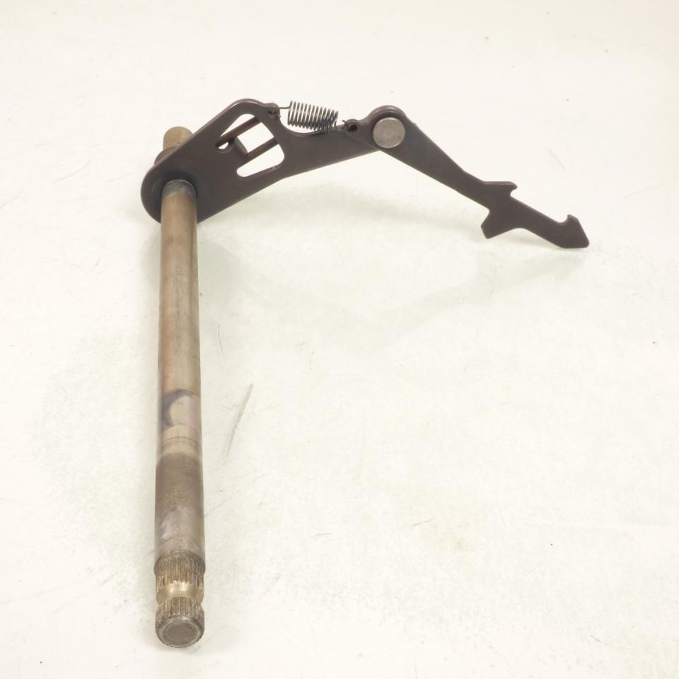 Axe de sélecteur origine pour moto Honda 500 VT 1983 à 1986 PC11E Occasion