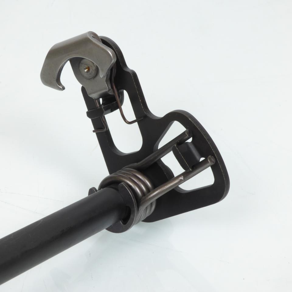 Axe de sélecteur origine pour Auto 1A004848 / 847236 / 1A0043545 Neuf