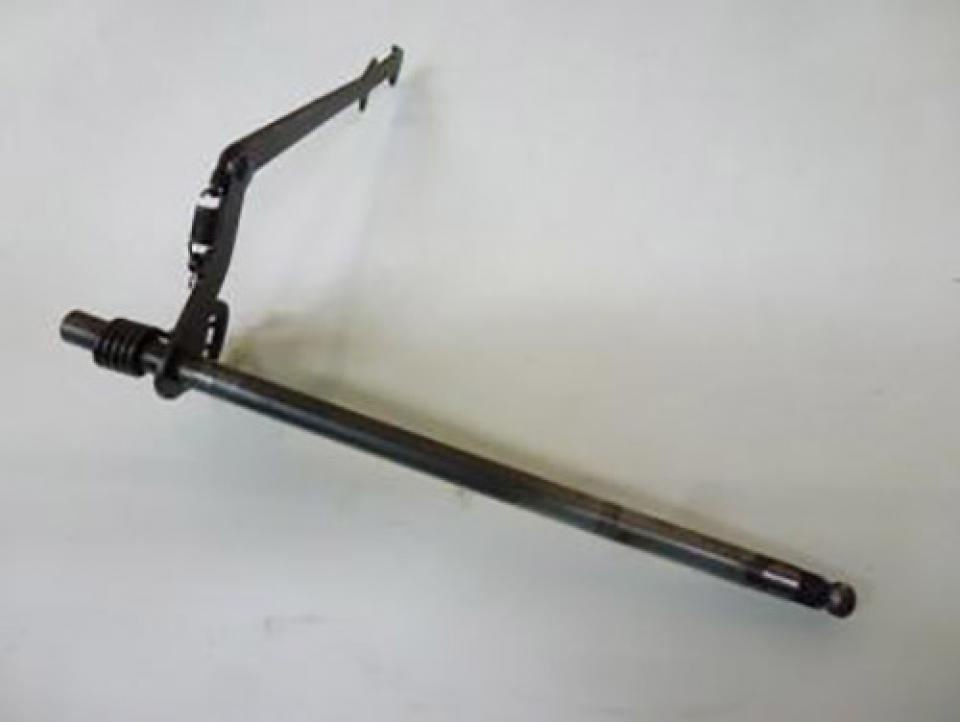 photo piece : Axe de sélecteur->Honda VF