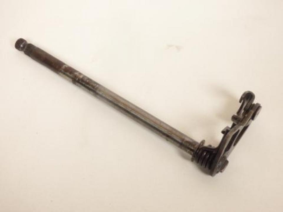 photo piece : Axe de sélecteur->Yamaha TDR