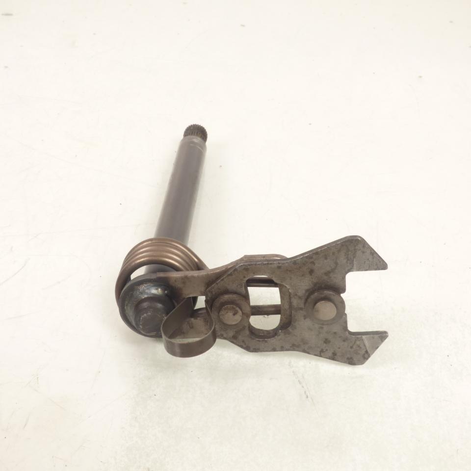 Axe de sélecteur origine pour moto Kawasaki 650 KLR 1987 à 2004 KL650AE Occasion