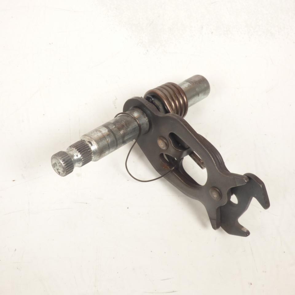 Axe de sélecteur pour Honda XL