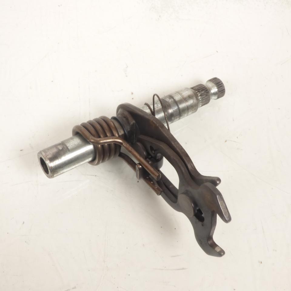 Axe de sélecteur vitesse pour moto Honda 600 XL 1985-87 PD04E 24610-MK5-000