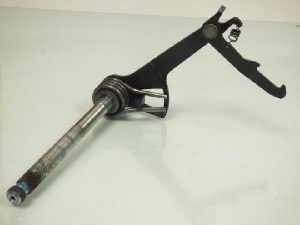 Axe de sélecteur origine pour dirt bike Chinois pour dirt bike Occasion