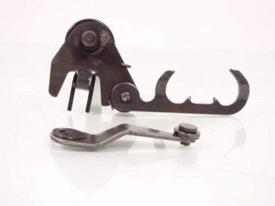 Axe de sélecteur origine pour moto Aprilia 125 AF1 Occasion