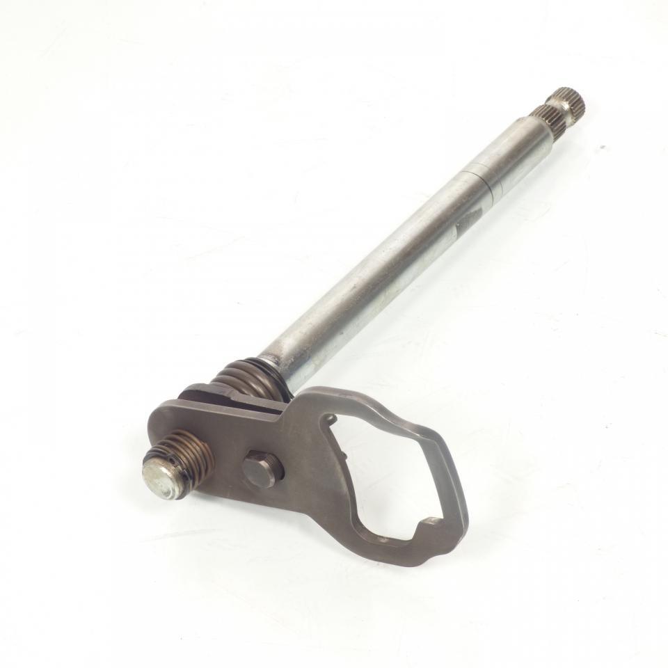 Axe de sélecteur origine pour moto Kymco 125 Zing 1996 à 2003 KY-RF25 Occasion