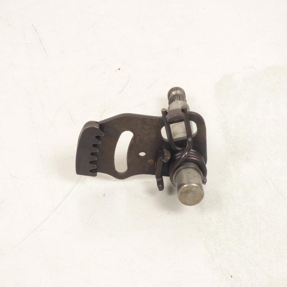 Axe de sélecteur origine pour Honda 750 CB Seven Fifty 1992-2003 RC42E Occasion