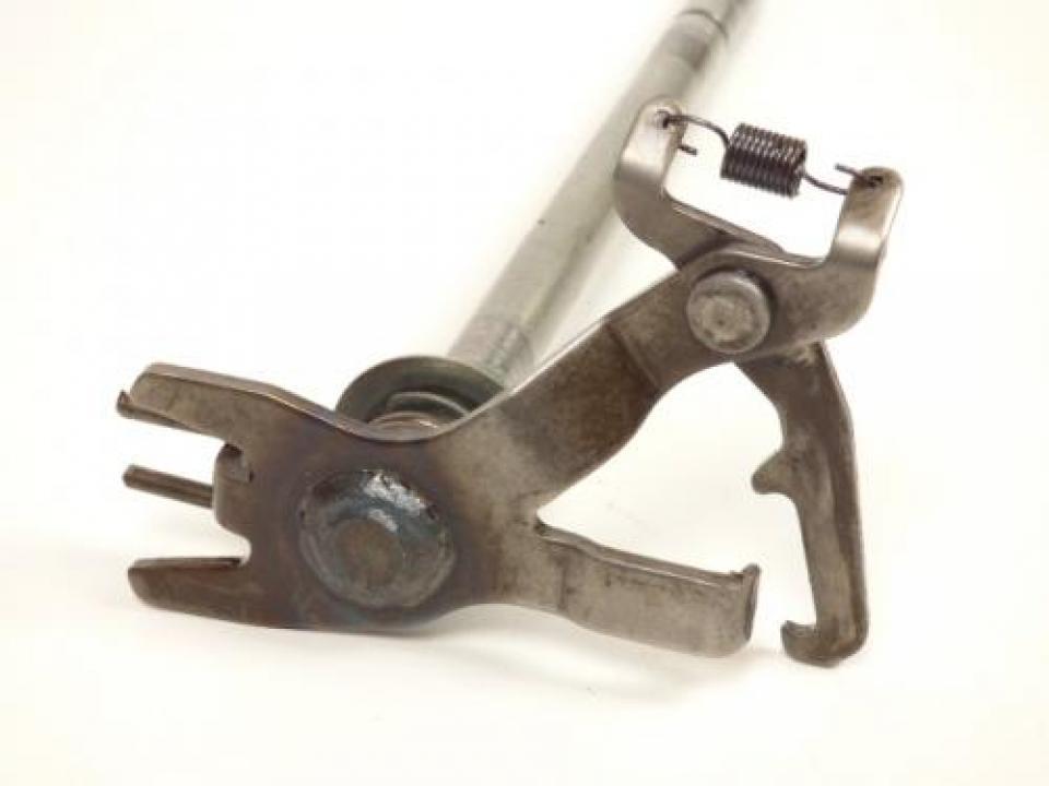 Axe de sélecteur origine pour moto Yamaha 550 XZ 11V Occasion