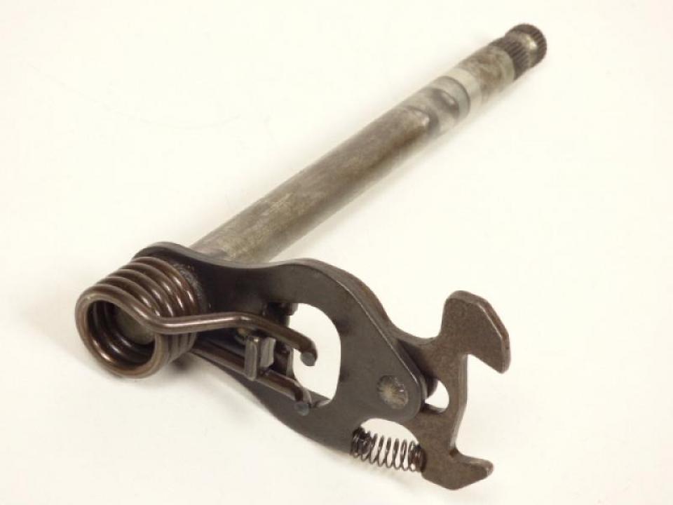 Axe de sélecteur origine pour moto Honda 80 CY HB01E Occasion