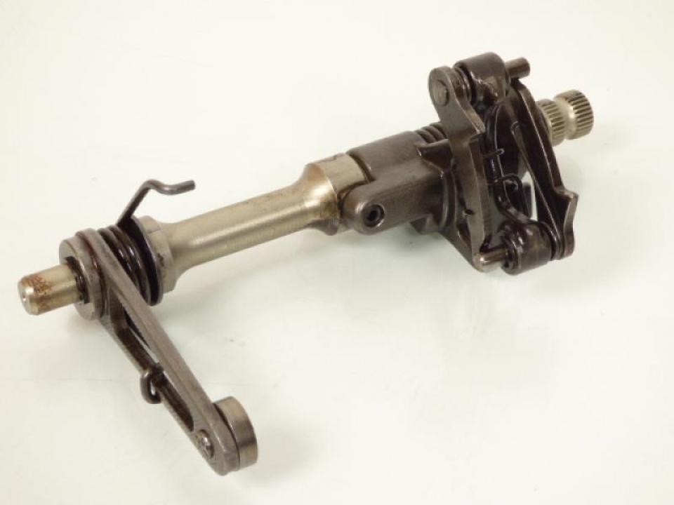 Axe de sélecteur origine pour Moto BMW 1100 R S Occasion