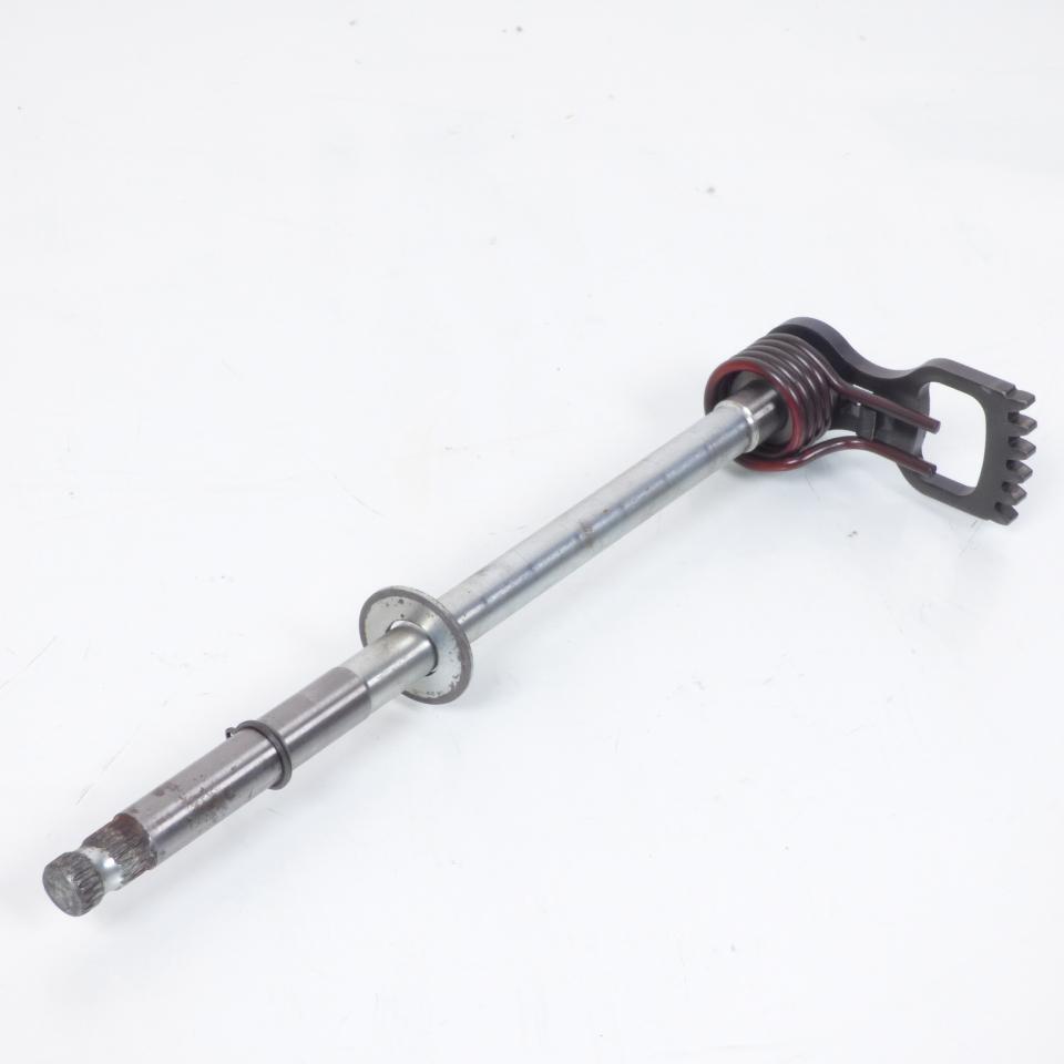 Axe de sélecteur origine pour moto Suzuki 1200 GSF V719 Occasion