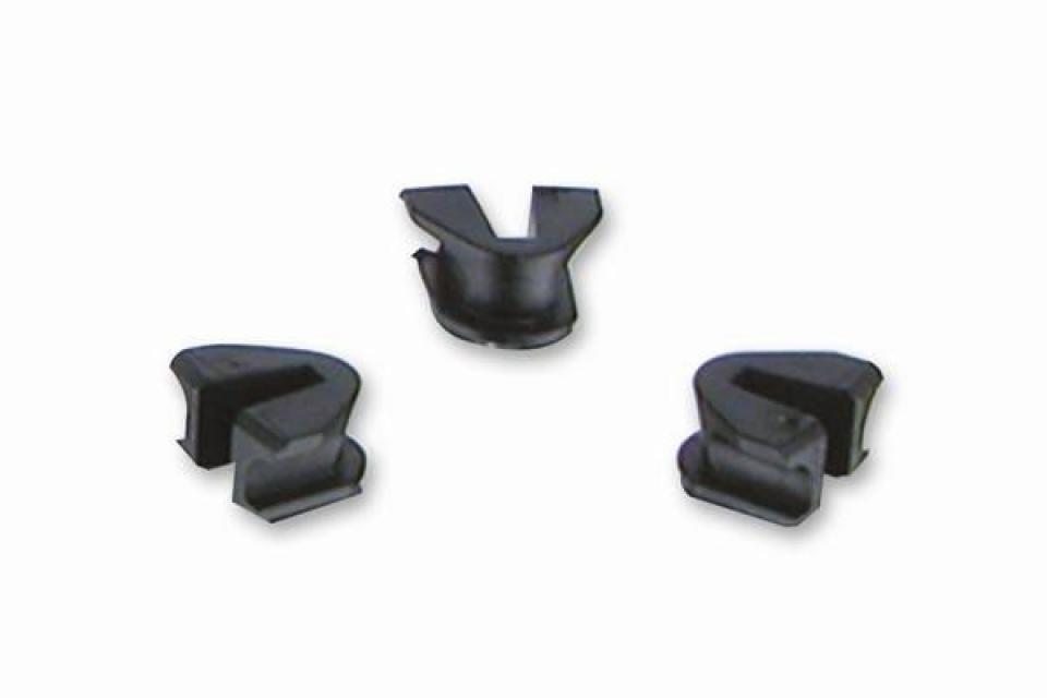 Guide de variateur Malossi pour Scooter Atala 50 CAROSELO Neuf